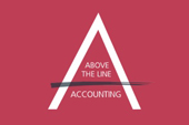 Above The Line Logo Picture