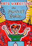 Art Marketing Pocket Guide Cover