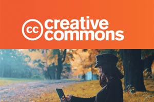creative Commons Picture