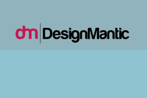 Design Mantic Link Picture
