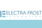 Electra Frost Accounting Picture