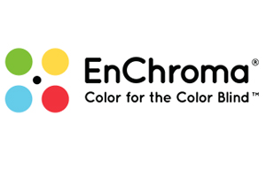 Enchroma Picture