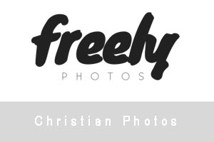 Freely Christian Stock Photos Picture