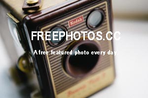 Freephotos.cc Picture