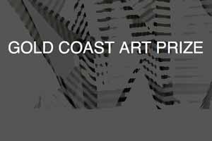 Gold Coast Art Prize Picture