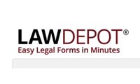 Law Depot Picture