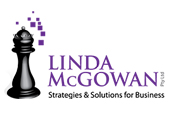 Linda McGowan Business Picture