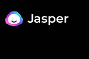 Picture Jasper Logo
