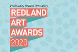 Redlands Art Awards Picture