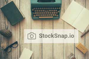 StockSnap Link Picture