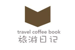 Travel Coffee Book Picture