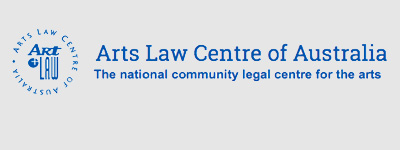 Art Law Centre of Australia Picture