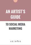 An Artist Guide to Social Media Picture