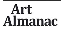 Art Almanac Picture