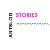 Picture Artslog Stories