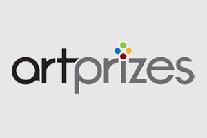 Picture Art Prizes Header