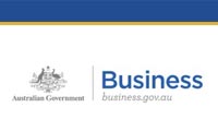 business.gov.au Picture