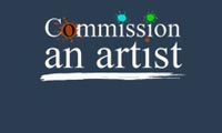 Commission An Artist Picture