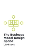 Business Model Design Space Cover