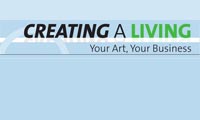 Creating A Living Conference Picture
