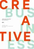 Creative Business Cover Picture