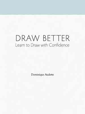 Picture Draw Better Cover