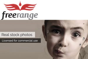Picture Free Range Stock Images