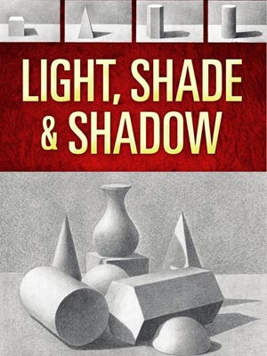 Light, Shade & Shadow Picture