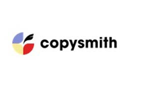 Picture Logo Copysmith