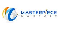 Masterpiece Manager Picture