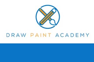 Draw Paint Academy Picture