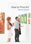 How To Price Your Artwork Picture