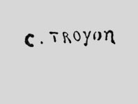 Signature Troyon