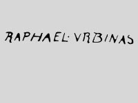 Signature Raphael