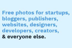 Startup Stock Photos Picture