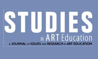 Studies in Art Education Picture