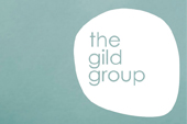 The Gild Group Picture
